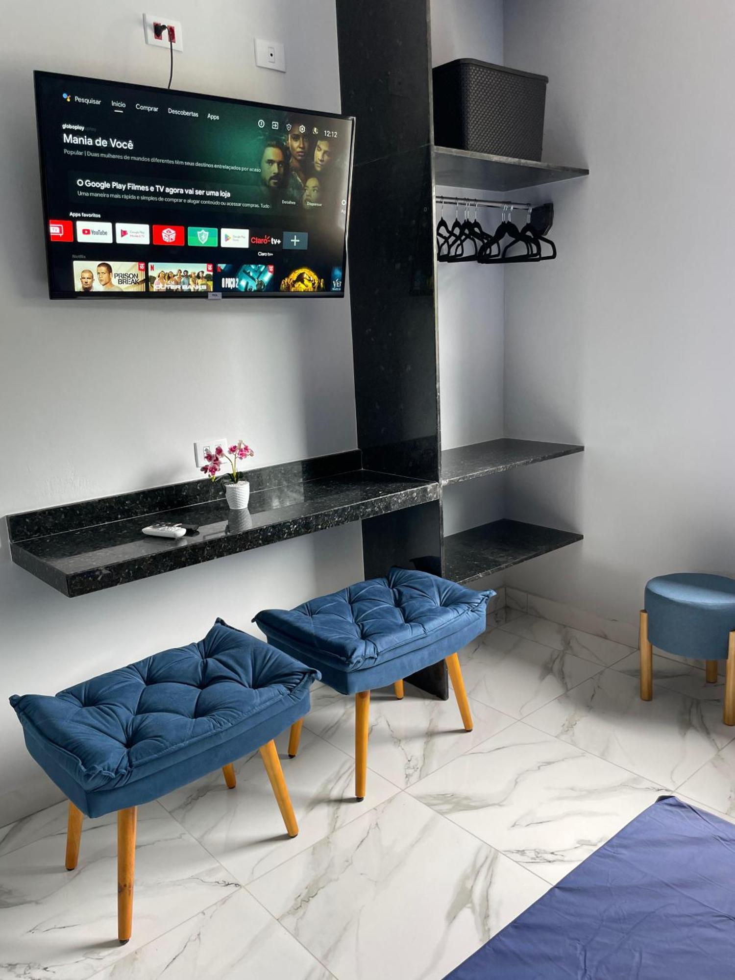 Villa'S Boraceia Praia de Boraceia 외부 사진